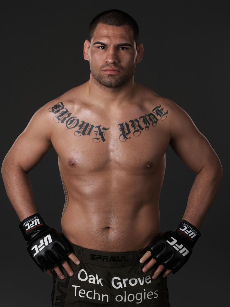 ufc-legend-cain-velasquez-arrested-over-shooting-attempted-murder