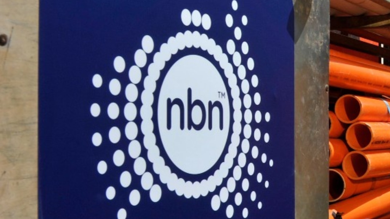 NBN ranked one of the ‘worst’ political decisions made this century