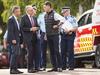 ‘Bastards’: Warning after ‘disgusting’ attack
