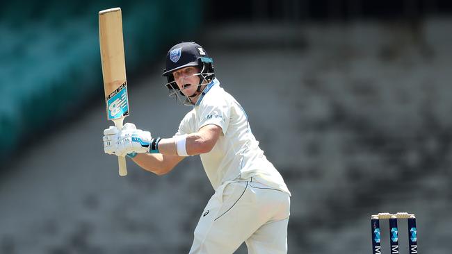 Allan Border has likened Steve Smith to Australian legend Don Bradman.