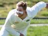 Manic final moments deliver season-opening tie