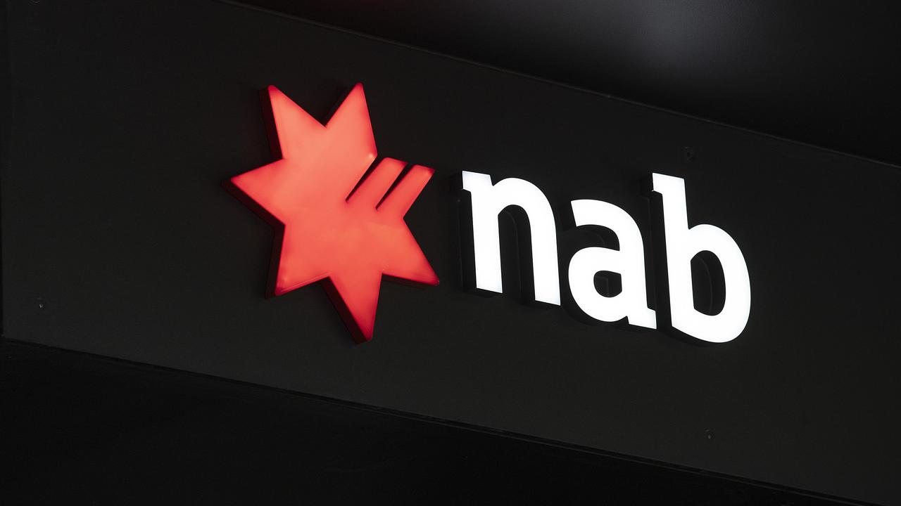 NAB Will No Longer Deal With Unlicensed Debt Companies | News.com.au ...