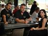 Crackdown on student visas ‘hurting businesses’