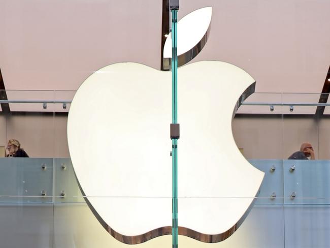 Apple’s ‘un-Australian’ act to 4000 workers