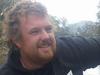 ‘Fly high’: Tributes for Echuca dad