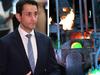 SAVE OUR SMELTER: Time for government to step up, step in