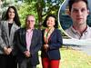 Aussies share horrors of being unjustly detained