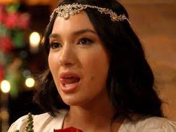 ‘Horny’ MAFS couple mortify viewers