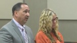 Lori Vallow’s request for new trial rejected