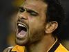 AFL Round 7: Expert tips