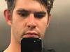 Armed crime squad snares suspected gunrunner crew