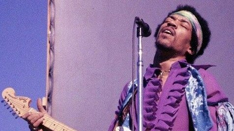 That songwriting greats such as Jimi Hendrix reached the pinnacle of their profession without being able to decipher “dots on a page’’, underlines, for some experts, the primary importance of auditory learning – learning to create and play music by ear.