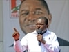 Mozambique’s Ruling Party Wins Race | News.com.au — Australia’s Leading ...