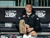 Pies could lose De Goey for rest of season