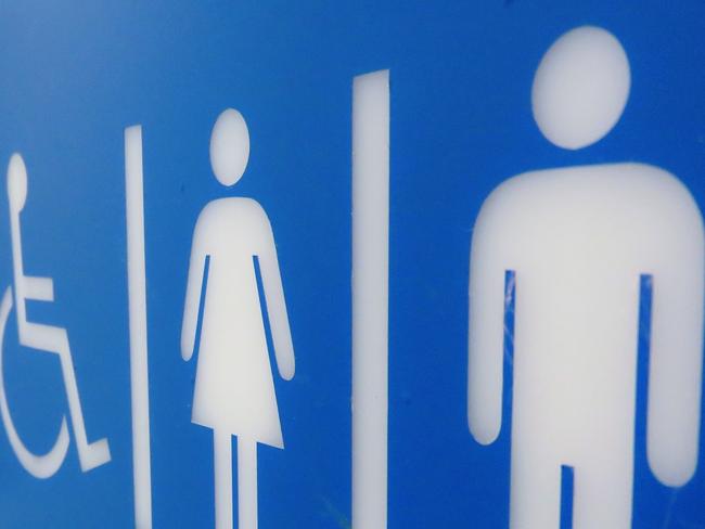 ‘Urine fetish’: Health worker loses Blue Card bid after toilet recording