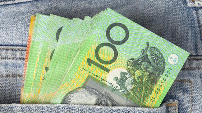 The superannuation industry will undergo a radical transformation following the banking royal commission’s findings.