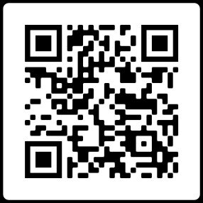 Scan the QR code for more information about the National Bowel Cancer Screening Program.