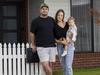 How to add $100k+ to the value of your home