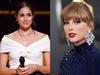 Swift snubbed Meghan’s ‘personal’ podcast invitation
