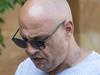 CBD crash driver fronts court for the first time