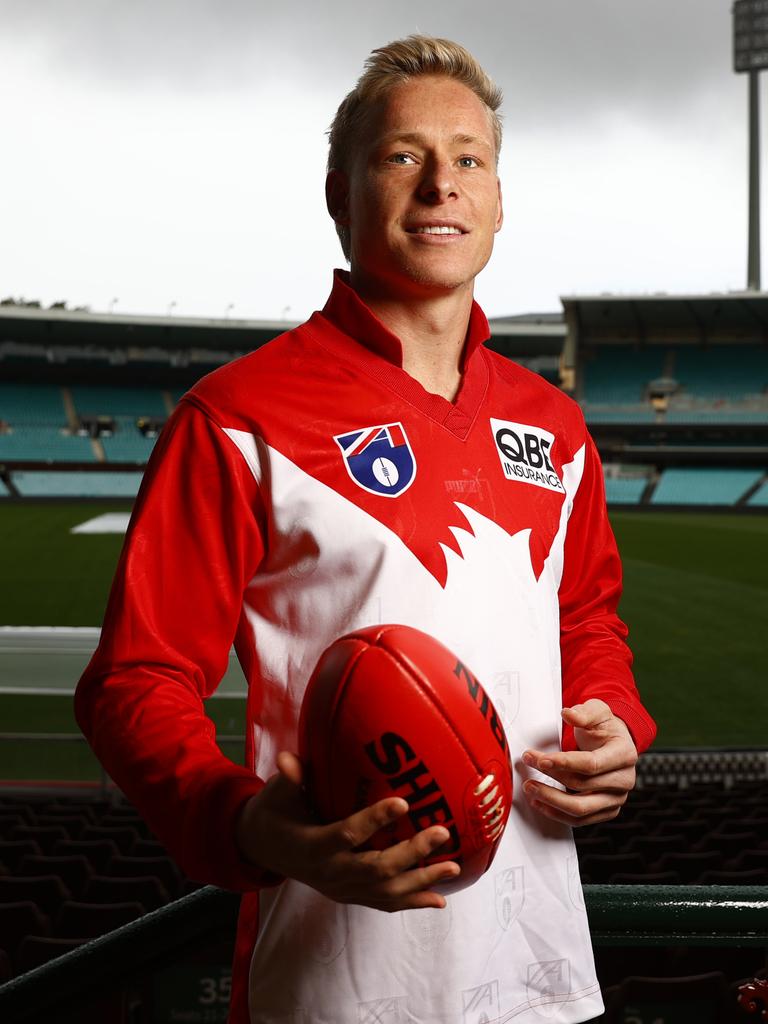 Every AFL club's best, worst guernseys ever worn, Fox Footy Retro Round,  retro footy jumpers