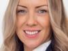 Candidate’s lawyers exploring ‘discriminatory treatment‘
