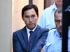 Pair acquitted over meth house killings