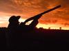 Aussie soldier caught with ‘quite nefarious’ weapon while pig hunting