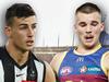 1-46: Every grand final player ranked