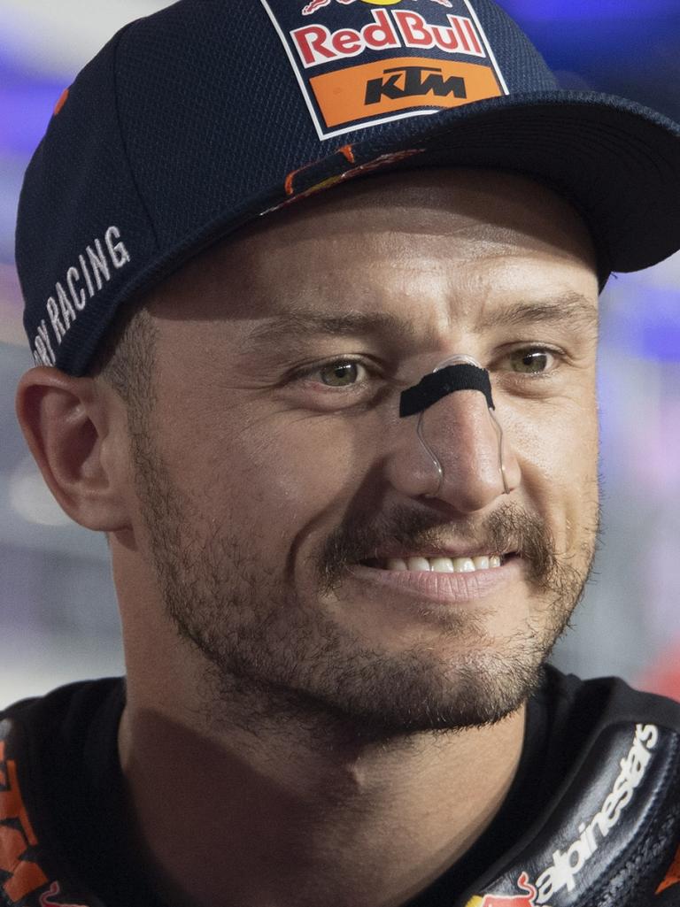 Could Pedro Acosta join Red Bull KTM in place of Jack Miller as early as  2024? - Motorcycle Sports