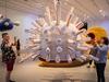 10 head-turning works to catch at NGV Triennial