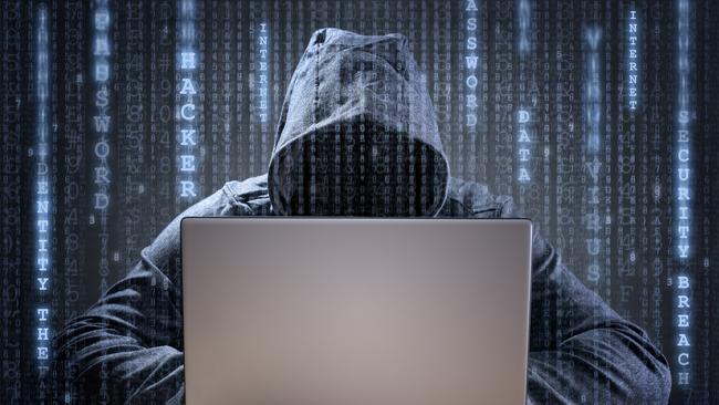 Hackers and scammers ripped $634m off Australians in 2019 and Queensland police are warning CQ Locals not to be complacent this festive season.