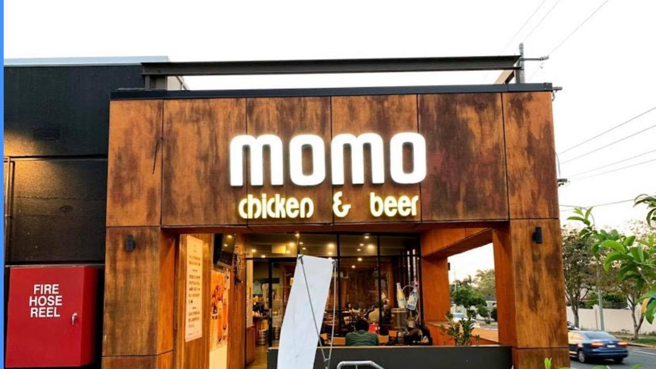 brisbane-fast-food-chain-momo-chicken-pty-ltd-fined-50k-over-fake-pay-slips-gold-coast-bulletin