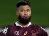 Buzz’s top 50: Dally M prop, Maroons star miss cut