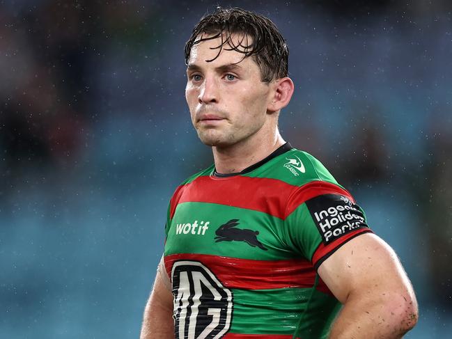 ‘Took a toll on me’: Inside Murray’s 12-month Souths torment