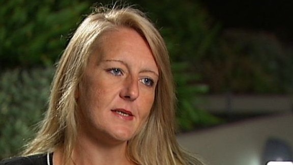 The force found Nicola Gobbo’s life was in extreme danger after she went from a secret informer to a public police witness in 2009.