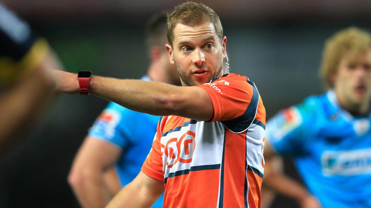 rugby-world-cup-referee-appointments-news-angus-gardner-nic-berry