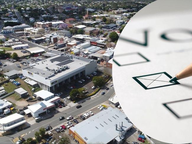 Welcome to your ultimate guide to the 2024 Local Government Elections in Gympie, the candidates, where to vote, the ballot list and other pre-polling information.