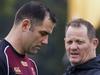 Yes we Cam: Broncos ‘in hunt’ for NRL’s biggest signature