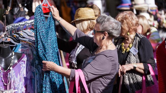 Carrara Markets