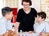 $200k reason teachers are leaving their jobs