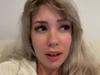 Expat reveals ‘offensive’ language struggles