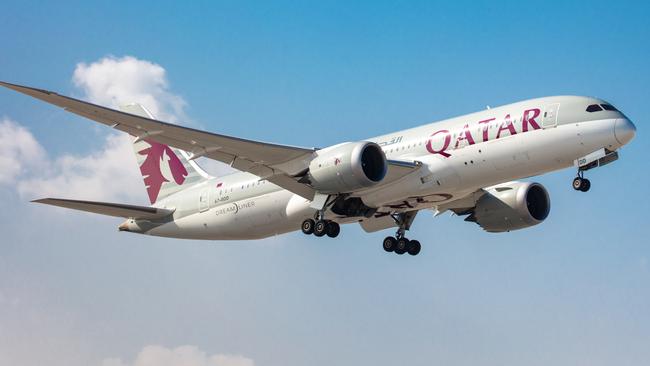 Debate continues over the government’s denial of more Qatar Airways flights into Australia.