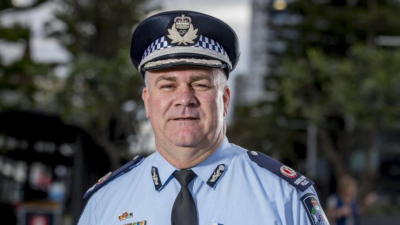 Officer suspended after death in Brisbane watch-house | The Courier Mail