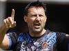 ‘It’s not fair’: Banned NRL great losing ‘100k’