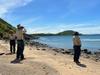 Latest on croc that attacked man in FNQ