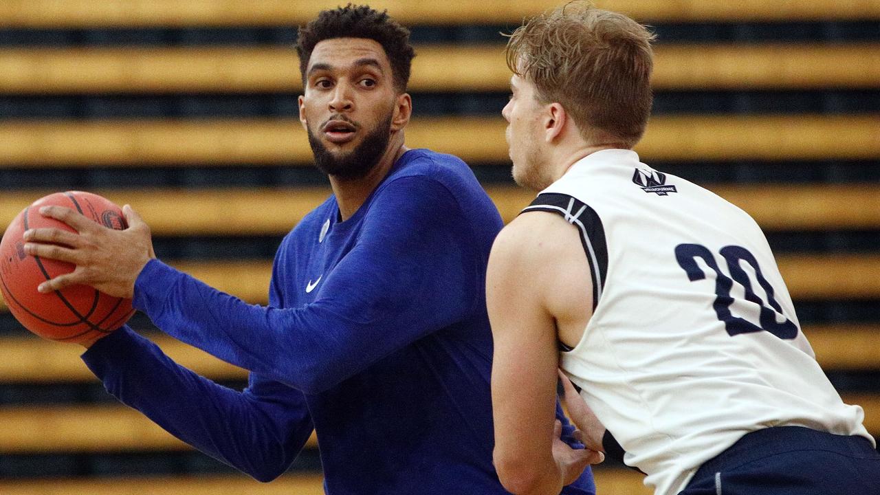 Former UCLA Forward Jonah Bolden Selected 36th by the Philadelphia