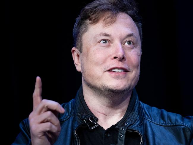 Elon Musk’s big crypto move backfires