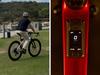 Powerful new e-bike ‘set to thrive’ in Aus
