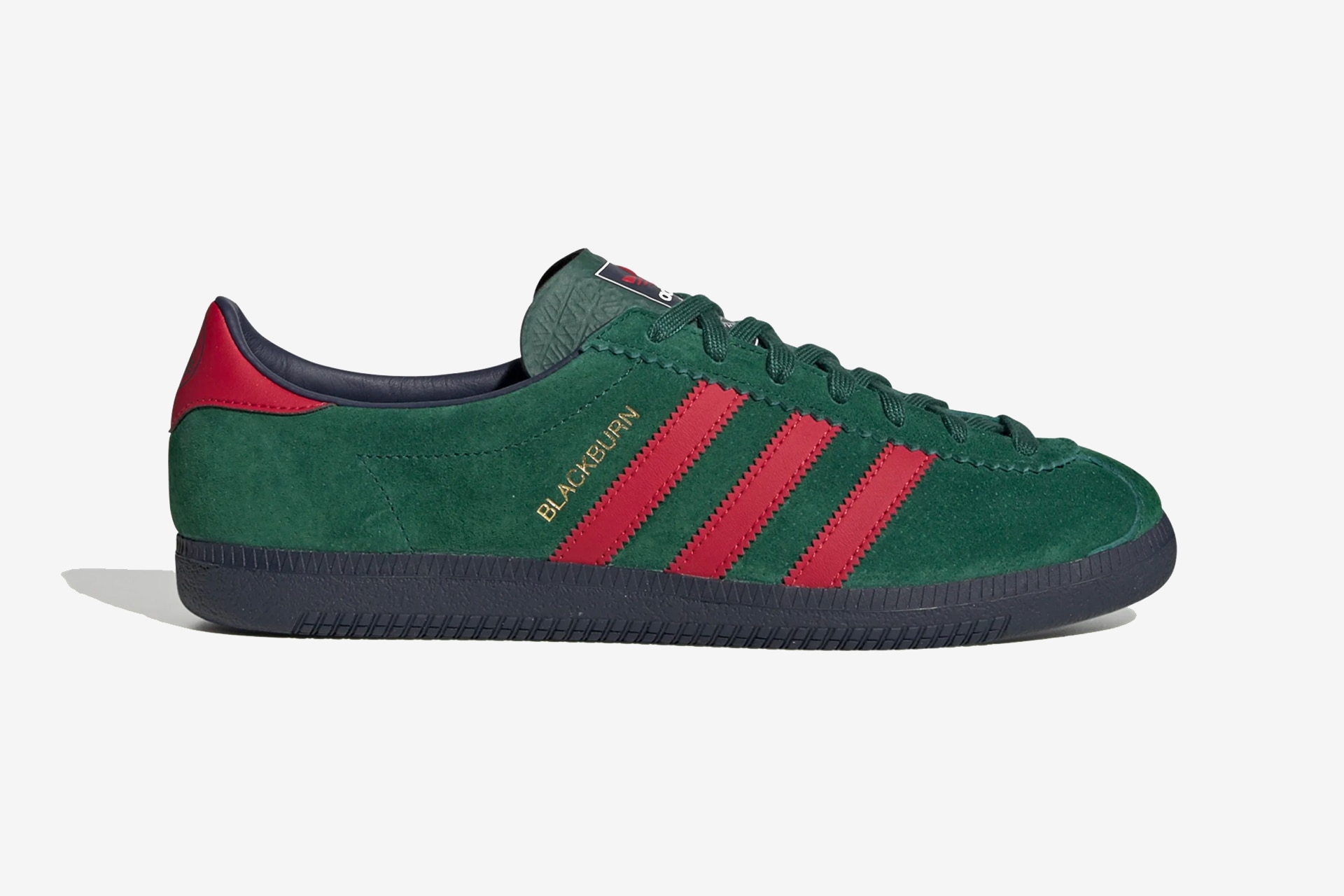 adidas athens red